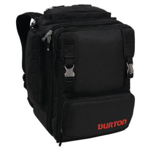 Burton Liquid Lounger Backpack