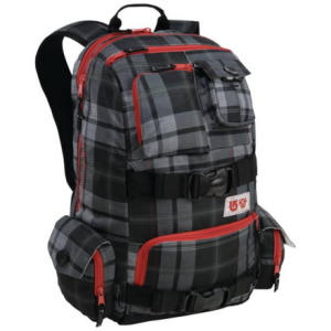 Burton Shaun White Pack 24L
