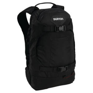 Burton Paradise Pack - 17L