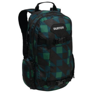 Burton Day Hiker Backpack 20L