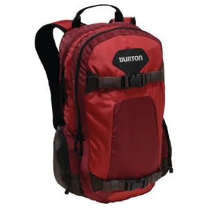 Burton Day Hiker Backpack - 20L