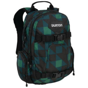 Burton Day Hiker Backpack 12L