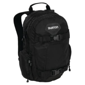 Burton Day Hiker Backpack - 12L