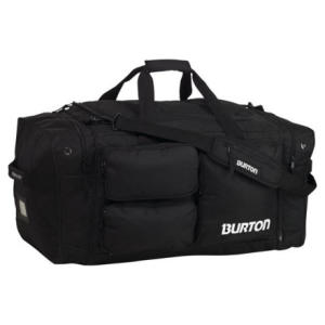 Burton Cargo Bag - 60L