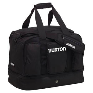 Burton Rider's Bag - 40L