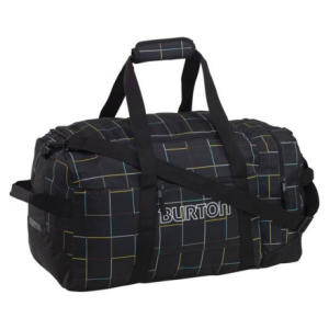 Burton Boothaus Bag Medium - 35L