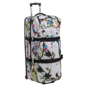 Burton Wheelie Sub Luggage - 140L