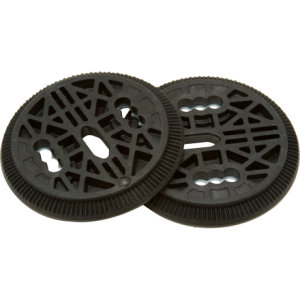 Burton Retro Disc