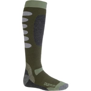 Burton Buffer II Sock - Men's