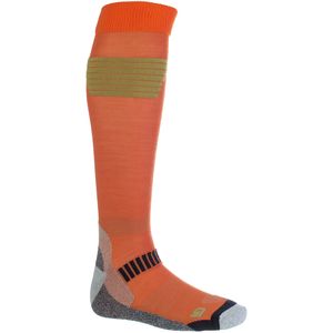 Burton Ultralight Wool Sock - Men's