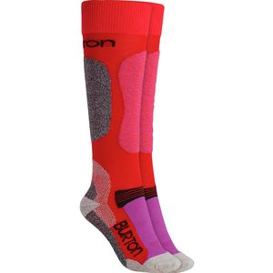 Burton Merino Phase Sock - Women's