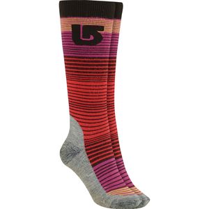 Burton Scout Socks - Women's
