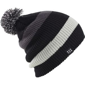Burton What's Your Niner Beanie