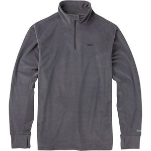 Burton Expedition 1/4-Zip Top - Men's