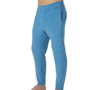 Burton Expediton Bottoms - Men's