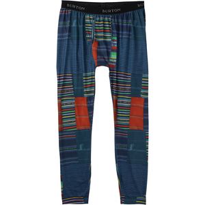 Burton Midweight Pant - Men's