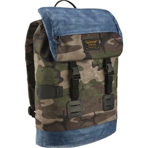 Burton Tinder 25L Backpack - Women's