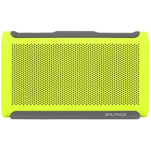 Braven Balance Speaker