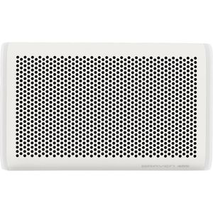 Braven 405 Speaker