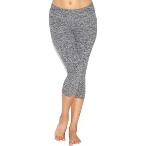 Beyond Yoga Spacedye Capri Leggings - Women's