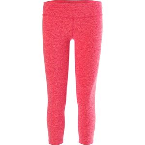 Beyond Yoga Spacedye Capri Leggings - Women's