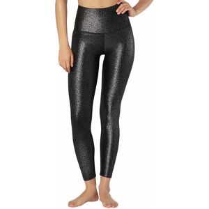 Beyond Yoga Twinkle High-Waisted Midi Legging - Women's