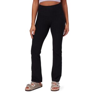 High Waisted Practice Pant - Women's