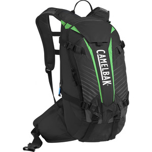 CamelBak Kudu 12L Backpack