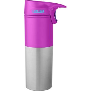 CamelBak Forge Divide Insulated Travel Mug - 16oz