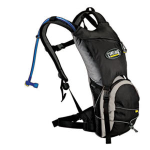 CamelBak Lobo Hydration Pack - 180cu in