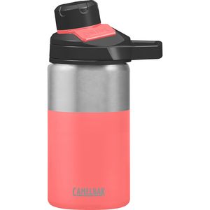 CamelBak Chute Mag Vacuum Stainless .35L Bottle