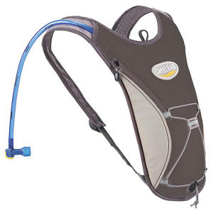 CamelBak Hydrobak Hydration Pack - 2005