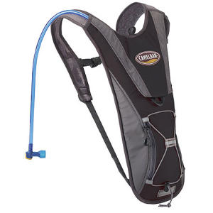 CamelBak Classic Hydration Pack - 2005