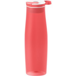 CamelBak Brook Tritan 20oz Bottle