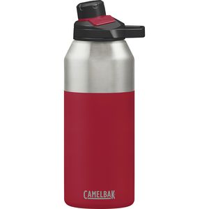 CamelBak Chute Mag Vacuum Stainless Bottle - 40oz