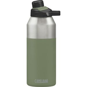 CamelBak Chute Mag Vacuum Stainless Bottle - 40oz
