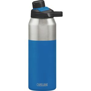 CamelBak Chute Mag Vacuum Stainless Bottle - 32oz