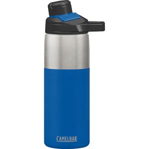 CamelBak Chute Mag Vacuum Stainless Bottle - 20oz