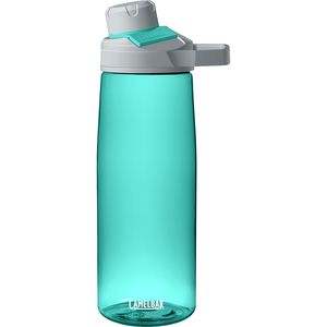 CamelBak Chute Mag .75L Bottle