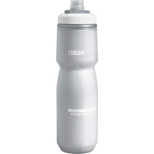 CamelBak Podium Ice Water Bottle - 21oz