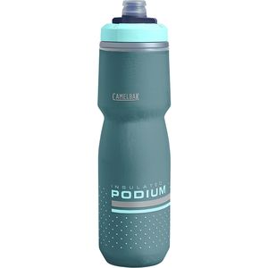 CamelBak Podium Chill Water Bottle - 24oz