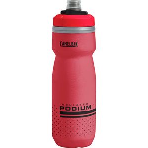 CamelBak Podium Chill Insulated Water Bottle - 21oz