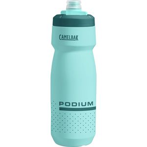 CamelBak Podium Water Bottle - 24oz