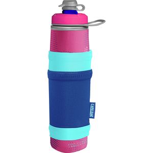 CamelBak Peak Fitness Chill Water Bottle - 25oz