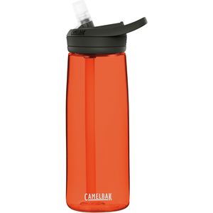 CamelBak Eddy + Water Bottle - .75L