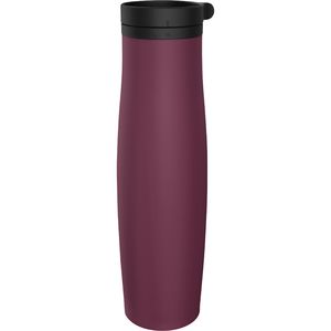 CamelBak Beck Water Bottle