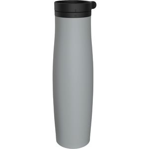 CamelBak Beck Water Bottle