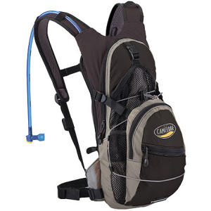 CamelBak MULE Hydration Pack - 2005