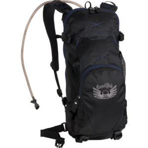 CamelBak Mayhem Hydration Pack - 3L - 2008