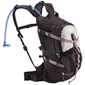 CamelBak HAWG Hydration Pack - 1203cu in - 2005
